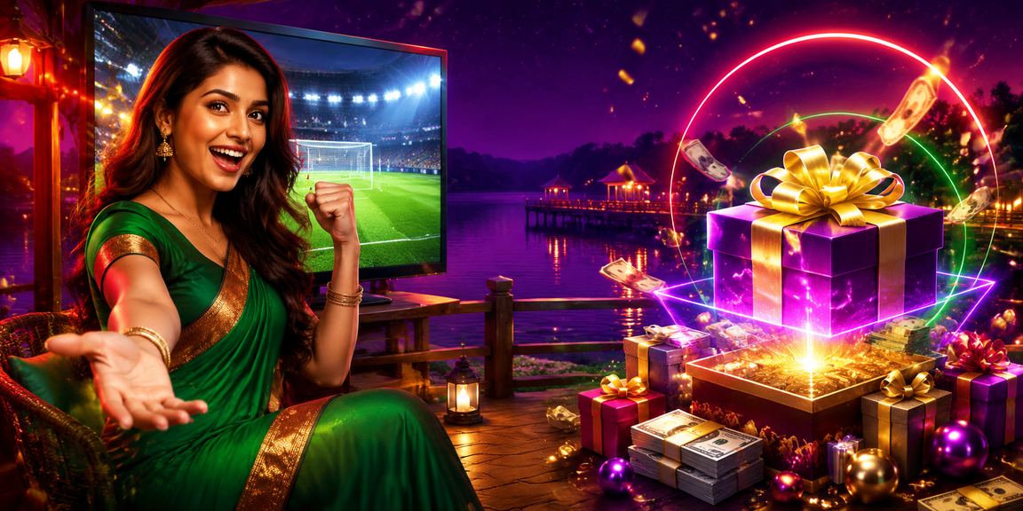বান্দরবানে ক্যাসিনো বেটিং ও রঙিন আলো