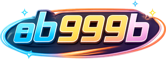 ab999b